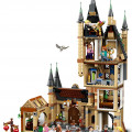 75969 LEGO Harry Potter TM Tylypahkan tähtitorni